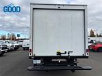 2023 GMC Savana 3500 DRW 4x2 Box Van for sale #P59072 - photo 17