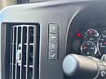 2023 GMC Savana 3500 DRW 4x2 Box Van for sale #P59072 - photo 23