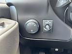 2023 GMC Savana 3500 DRW 4x2 Box Van for sale #P59072 - photo 24