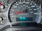 2023 GMC Savana 3500 DRW 4x2 Box Van for sale #P59072 - photo 25