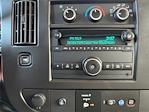 2023 GMC Savana 3500 DRW 4x2 Box Van for sale #P59072 - photo 26
