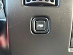 2023 GMC Savana 3500 DRW 4x2 Box Van for sale #P59072 - photo 27