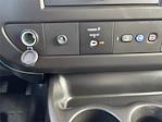 2023 GMC Savana 3500 DRW 4x2 Box Van for sale #P59072 - photo 28
