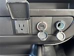 2023 GMC Savana 3500 DRW 4x2 Box Van for sale #P59072 - photo 29