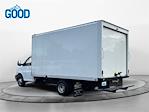 2023 GMC Savana 3500 DRW 4x2 Box Van for sale #P59072 - photo 2