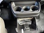 2023 GMC Savana 3500 DRW 4x2 Box Van for sale #P59072 - photo 30
