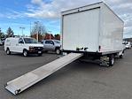 2023 GMC Savana 3500 DRW 4x2 Box Van for sale #P59072 - photo 31