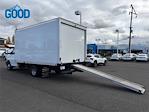 2023 GMC Savana 3500 DRW 4x2 Box Van for sale #P59072 - photo 32