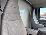 2023 GMC Savana 3500 DRW 4x2 Box Van for sale #P59072 - photo 33