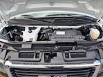 2023 GMC Savana 3500 DRW 4x2 Box Van for sale #P59072 - photo 35