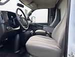 2023 GMC Savana 3500 DRW 4x2 Box Van for sale #P59072 - photo 8