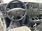 2023 GMC Savana 3500 DRW 4x2 Box Van for sale #P59072 - photo 9