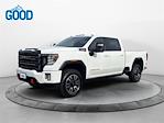 2023 GMC Sierra 3500 Crew Cab 4WD Pickup for sale #P59075 - photo 1