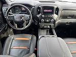 2023 GMC Sierra 3500 Crew Cab 4WD Pickup for sale #P59075 - photo 10