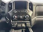 2023 GMC Sierra 3500 Crew Cab 4WD Pickup for sale #P59075 - photo 11