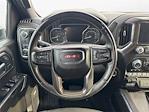 2023 GMC Sierra 3500 Crew Cab 4WD Pickup for sale #P59075 - photo 12