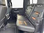 2023 GMC Sierra 3500 Crew Cab 4WD Pickup for sale #P59075 - photo 13