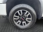 2023 GMC Sierra 3500 Crew Cab 4WD Pickup for sale #P59075 - photo 14