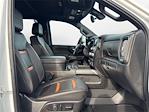 2023 GMC Sierra 3500 Crew Cab 4WD Pickup for sale #P59075 - photo 15