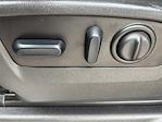 2023 GMC Sierra 3500 Crew Cab 4WD Pickup for sale #P59075 - photo 16