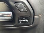 2023 GMC Sierra 3500 Crew Cab 4WD Pickup for sale #P59075 - photo 17