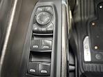 2023 GMC Sierra 3500 Crew Cab 4WD Pickup for sale #P59075 - photo 18