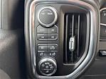 2023 GMC Sierra 3500 Crew Cab 4WD Pickup for sale #P59075 - photo 19