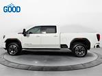 2023 GMC Sierra 3500 Crew Cab 4WD Pickup for sale #P59075 - photo 3