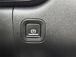 2023 GMC Sierra 3500 Crew Cab 4WD Pickup for sale #P59075 - photo 20