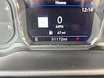 2023 GMC Sierra 3500 Crew Cab 4WD Pickup for sale #P59075 - photo 21