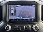 2023 GMC Sierra 3500 Crew Cab 4WD Pickup for sale #P59075 - photo 23