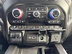 2023 GMC Sierra 3500 Crew Cab 4WD Pickup for sale #P59075 - photo 24