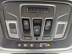 2023 GMC Sierra 3500 Crew Cab 4WD Pickup for sale #P59075 - photo 29