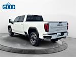 2023 GMC Sierra 3500 Crew Cab 4WD Pickup for sale #P59075 - photo 2