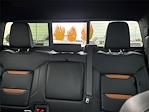 2023 GMC Sierra 3500 Crew Cab 4WD Pickup for sale #P59075 - photo 30