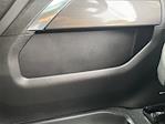 2023 GMC Sierra 3500 Crew Cab 4WD Pickup for sale #P59075 - photo 31