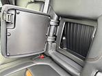 2023 GMC Sierra 3500 Crew Cab 4WD Pickup for sale #P59075 - photo 33