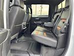 2023 GMC Sierra 3500 Crew Cab 4WD Pickup for sale #P59075 - photo 34