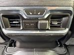 2023 GMC Sierra 3500 Crew Cab 4WD Pickup for sale #P59075 - photo 35