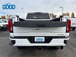2023 GMC Sierra 3500 Crew Cab 4WD Pickup for sale #P59075 - photo 37