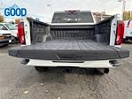 2023 GMC Sierra 3500 Crew Cab 4WD Pickup for sale #P59075 - photo 38