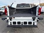 2023 GMC Sierra 3500 Crew Cab 4WD Pickup for sale #P59075 - photo 39