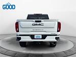 2023 GMC Sierra 3500 Crew Cab 4WD Pickup for sale #P59075 - photo 4