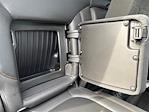 2023 GMC Sierra 3500 Crew Cab 4WD Pickup for sale #P59075 - photo 43