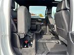 2023 GMC Sierra 3500 Crew Cab 4WD Pickup for sale #P59075 - photo 44