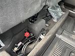 2023 GMC Sierra 3500 Crew Cab 4WD Pickup for sale #P59075 - photo 45