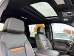 2023 GMC Sierra 3500 Crew Cab 4WD Pickup for sale #P59075 - photo 47