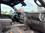 2023 GMC Sierra 3500 Crew Cab 4WD Pickup for sale #P59075 - photo 48