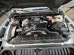 2023 GMC Sierra 3500 Crew Cab 4WD Pickup for sale #P59075 - photo 49