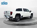 2023 GMC Sierra 3500 Crew Cab 4WD Pickup for sale #P59075 - photo 5